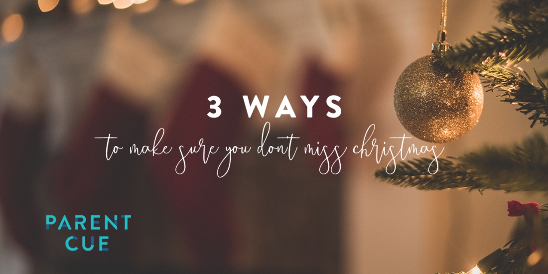 3_ways_miss_christmas