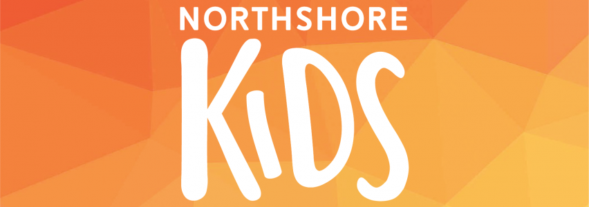 Northshore Kids